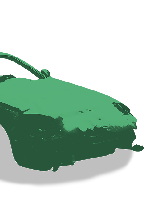 lightweight-porsche-911