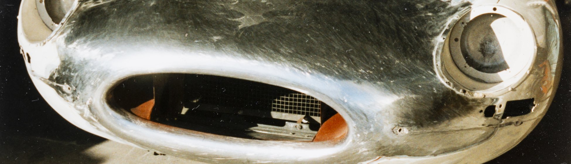 Sonderkonstruktionen Sonderkonstruktionen