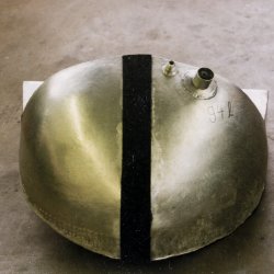 Sonderkonstruktionen