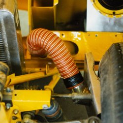 Sonderkonstruktionen