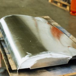 Sonderkonstruktionen