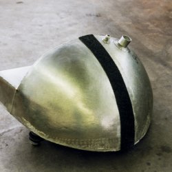 Sonderkonstruktionen